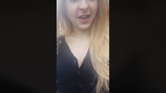 Lucy22xxx  30-04-2022